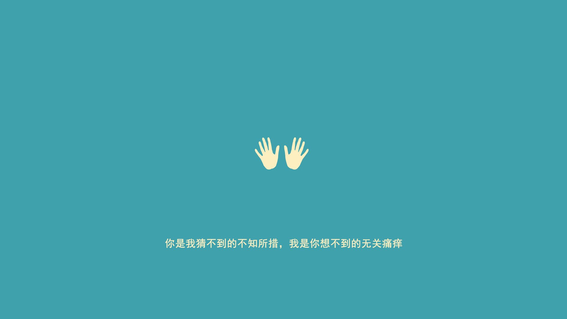冷门之夜,中北美王座更迭,2026世界杯D组,哥斯达黎加掀翻美国,阿诺德一战封神