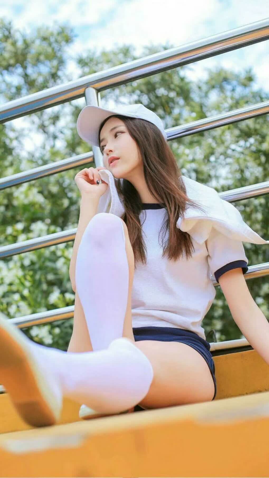 沙漠之鹰的最后绝唱,2026世界杯D组,阿联酋绝杀冰岛,孙兴慜的孤勇照亮亚洲荣光