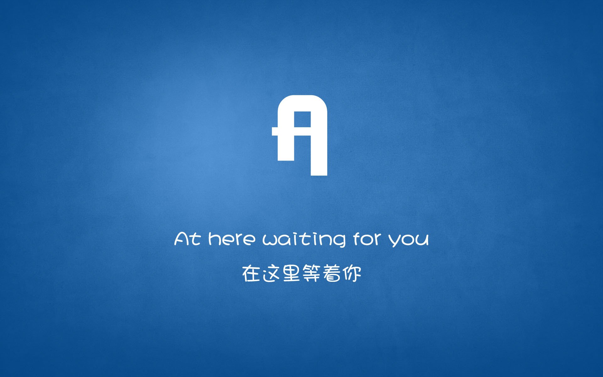 节奏之王的独白，当佩德里以非典型方式，为2026世界杯写下一则冰与火的寓言