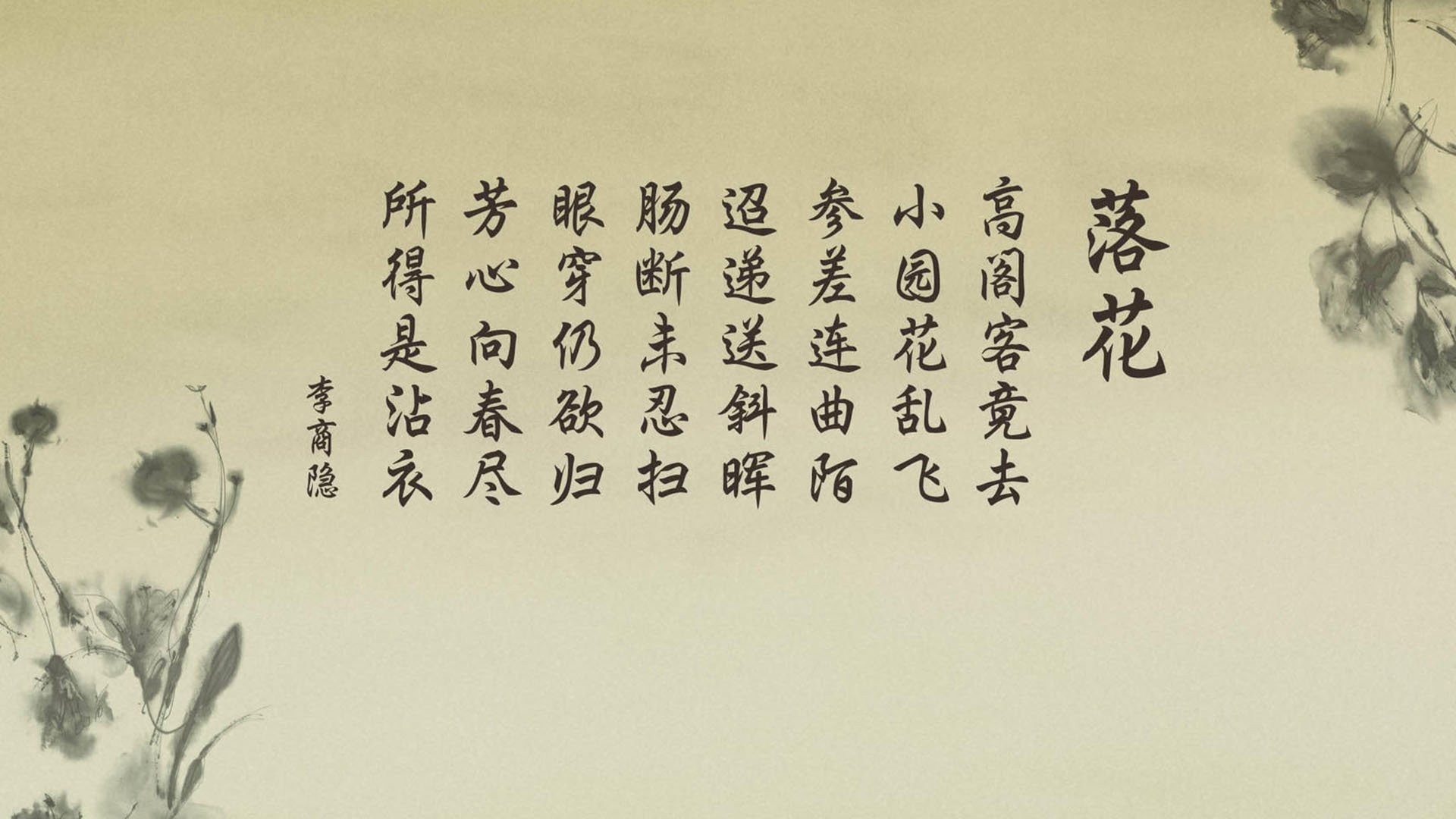 蓝白风暴席卷中亚雄狮，2026世界杯E组，阿根廷大胜乌兹别克斯坦，塔雷米虽败犹荣